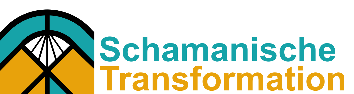 Logo Schamanische Transformation