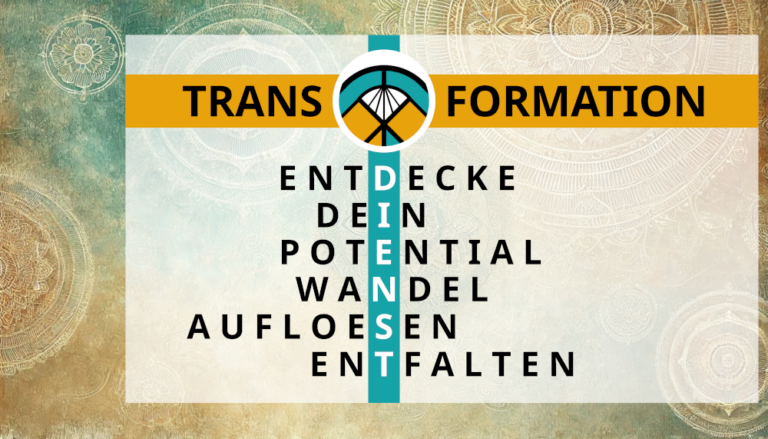 Hintergrundbild HERO